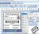 Business USS-93 Barcode Label Tool