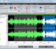 Music Editor Free 2016