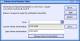 Drive Serial Number Editor