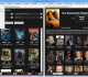 Portable Coollector Movie Database