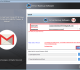 Backup Gmail Tool