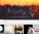 Polarity Browser