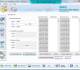 Barcode Label Design
