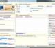 Multiple Phone Bulk SMS Sender Multiport