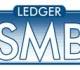 LedgerSMB