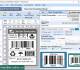 Printing UPCE Barcode Designing Software