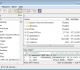 DMDE - DM Disk Editor and Data Recovery