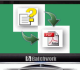 Batch CHM to PDF Convertor