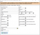 Build Your Own Altcoin or Cryptocurrency