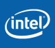 Intel Driver Update Utility