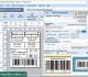 Tracking Databar UPCA Barcode Software