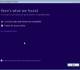 Windows 8 Upgrade Assistant