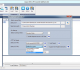 Convert OST to PST