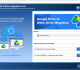 Sysinfo Google Drive Migrator Tool