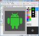Android Icon Studio