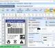 Professional Barcode Label Software