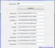 EsbDecimals Portable