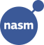 NASM