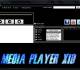 Media Player X10