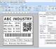 Barcode Generating Tool for E-Commerce