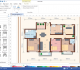 Floor Plan Maker