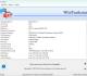 WinTools.net Classic