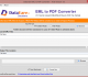 Datavare EML to PDF Converter