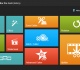 idoo Video Editor Pro 3.6.0