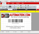 Barcode Label Software Pro