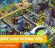 SimCity Buildit for PC