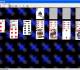 Pretty Good Solitaire