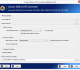 Aryson EDB to PST Converter