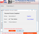 eSoftTools 7z Password Recovery