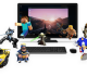 Remix OS Player