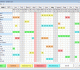 Attendance Planner