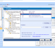 Outlook PST File Viewer Pro Plus