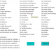 Advanced French Vocabulary Trainer