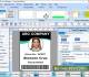 Mac ID Card Maker Software