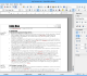 OpenOffice.org SDK