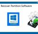 Recover Partition Software