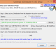 Universal USB Installer