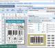 Telepen Barcode Generator Software