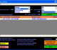 Citrus Cycle Invoicer