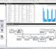 ANKHOR FlowSheet