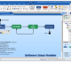 Software Ideas Modeler Portable