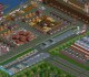 OpenTTD x64 Portable