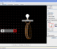 Faraday's Electromagnetic Lab