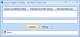 Puran Registry Defrag