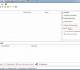 Email Extractor Files