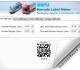 Barcode Maker for Packaging